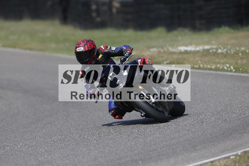 /33 04.08.2026  FREERIDE TRAINING ADR/Gruppe A/36